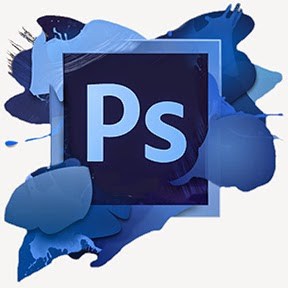 photoshop cs2 free download for windows 7 32 bit